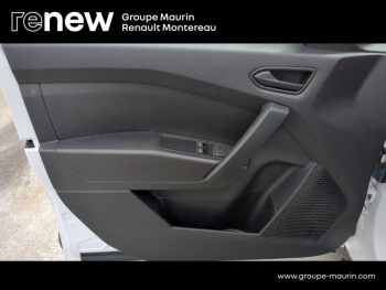 Photo 19 du bon plan RENAULT Kangoo Van L1 1.5 Blue dCi 95ch Grand Confort - 22 occasion à 17490 €