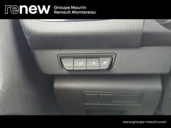 Photo 20 du bon plan RENAULT Kangoo Van L1 1.5 Blue dCi 95ch Grand Confort - 22 occasion à 17490 €