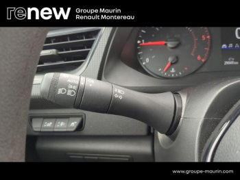 Photo 21 du bon plan RENAULT Kangoo Van L1 1.5 Blue dCi 95ch Grand Confort - 22 occasion à 17490 €