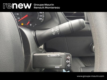 Photo 22 du bon plan RENAULT Kangoo Van L1 1.5 Blue dCi 95ch Grand Confort - 22 occasion à 17490 €