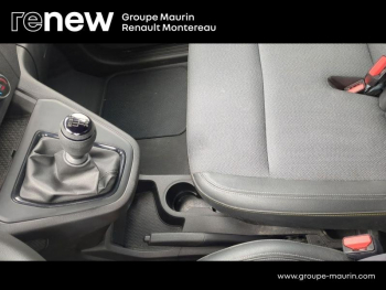 Photo 29 du bon plan RENAULT Kangoo Van L1 1.5 Blue dCi 95ch Grand Confort - 22 occasion à 17490 €