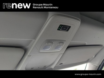 Photo 31 du bon plan RENAULT Kangoo Van L1 1.5 Blue dCi 95ch Grand Confort - 22 occasion à 17490 €