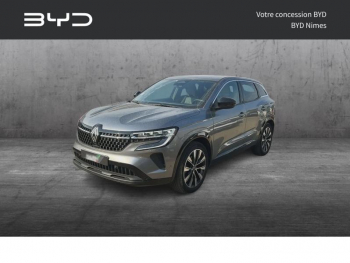 Photo 3 du bon plan RENAULT Austral 1.3 TCe mild hybrid 160ch Techno auto occasion à 22990 €