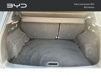 Photo 7 du bon plan RENAULT Austral 1.3 TCe mild hybrid 160ch Techno auto occasion à 22990 €