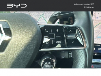 Photo 11 du bon plan RENAULT Austral 1.3 TCe mild hybrid 160ch Techno auto occasion à 22990 €