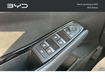 Photo 18 du bon plan RENAULT Austral 1.3 TCe mild hybrid 160ch Techno auto occasion à 22990 €
