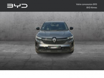 Photo 20 du bon plan RENAULT Austral 1.3 TCe mild hybrid 160ch Techno auto occasion à 22990 €