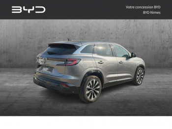 Photo 21 du bon plan RENAULT Austral 1.3 TCe mild hybrid 160ch Techno auto occasion à 22990 €