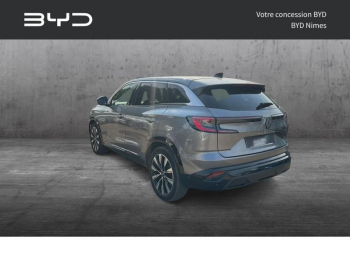 Photo 22 du bon plan RENAULT Austral 1.3 TCe mild hybrid 160ch Techno auto occasion à 22990 €