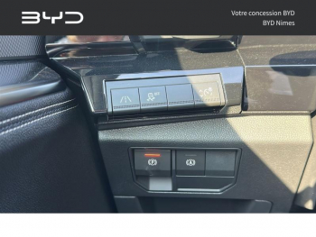 Photo 25 du bon plan RENAULT Austral 1.3 TCe mild hybrid 160ch Techno auto occasion à 22990 €