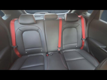 Photo 21 du bon plan HYUNDAI Kona 1.0 T-GDi 120ch FAP Executive occasion à 14480 €
