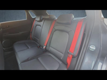 Photo 22 du bon plan HYUNDAI Kona 1.0 T-GDi 120ch FAP Executive occasion à 14480 €