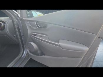 Photo 25 du bon plan HYUNDAI Kona 1.0 T-GDi 120ch FAP Executive occasion à 14480 €