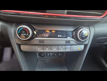 Photo 29 du bon plan HYUNDAI Kona 1.0 T-GDi 120ch FAP Executive occasion à 14480 €