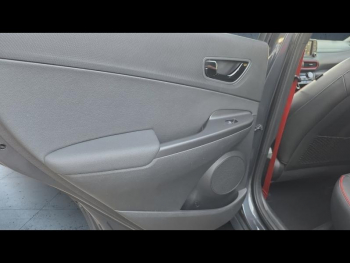 Photo 32 du bon plan HYUNDAI Kona 1.0 T-GDi 120ch FAP Executive occasion à 14480 €