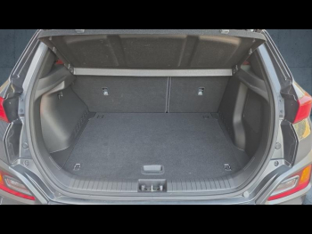 Photo 33 du bon plan HYUNDAI Kona 1.0 T-GDi 120ch FAP Executive occasion à 14480 €