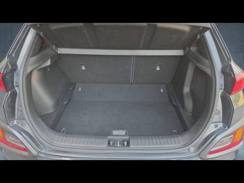 Photo 34 du bon plan HYUNDAI Kona 1.0 T-GDi 120ch FAP Executive occasion à 14480 €