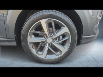 Photo 36 du bon plan HYUNDAI Kona 1.0 T-GDi 120ch FAP Executive occasion à 14480 €