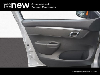 Photo 19 du bon plan DACIA Spring 45ch Confort - Achat Intégral occasion à 8490 €
