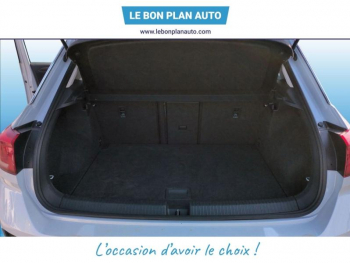 Photo 13 du bon plan VOLKSWAGEN T-Roc 1.5 TSI EVO 150ch Lounge Euro6d-T occasion à 15390 €