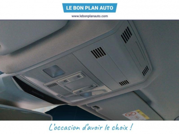 Photo 30 du bon plan VOLKSWAGEN T-Roc 1.5 TSI EVO 150ch Lounge Euro6d-T occasion à 15390 €