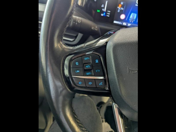 Photo 11 du bon plan FORD Transit Custom Fg VUL 300 L1H1 2.0 EcoBlue 136ch Limited BVA8 occasion à 30890 €