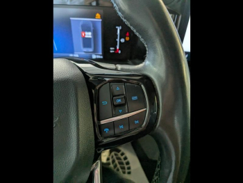 Photo 12 du bon plan FORD Transit Custom Fg VUL 300 L1H1 2.0 EcoBlue 136ch Limited BVA8 occasion à 30890 €
