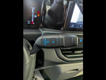 Photo 13 du bon plan FORD Transit Custom Fg VUL 300 L1H1 2.0 EcoBlue 136ch Limited BVA8 occasion à 30890 €