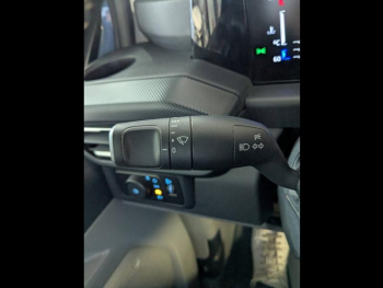 Photo 15 du bon plan FORD Transit Custom Fg VUL 300 L1H1 2.0 EcoBlue 136ch Limited BVA8 occasion à 30890 €
