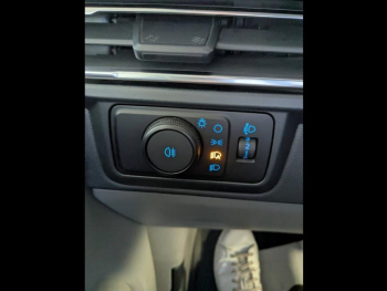 Photo 16 du bon plan FORD Transit Custom Fg VUL 300 L1H1 2.0 EcoBlue 136ch Limited BVA8 occasion à 30890 €
