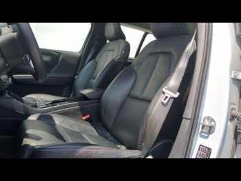Photo 5 du bon plan VOLVO XC40 T5 Recharge 180 + 82ch Inscription Luxe DCT 7 occasion à 26990 €