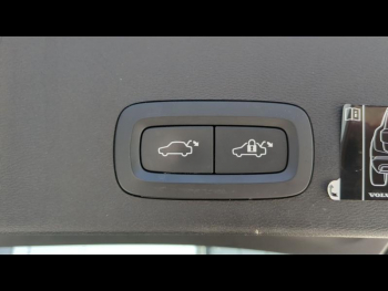 Photo 9 du bon plan VOLVO XC40 T5 Recharge 180 + 82ch Inscription Luxe DCT 7 occasion à 26990 €