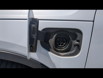 Photo 12 du bon plan VOLVO XC40 T5 Recharge 180 + 82ch Inscription Luxe DCT 7 occasion à 26990 €