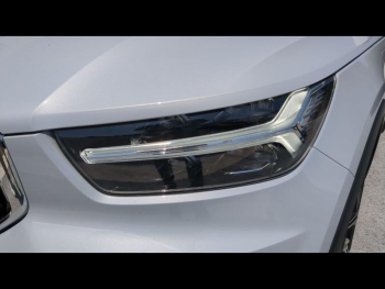 Photo 14 du bon plan VOLVO XC40 T5 Recharge 180 + 82ch Inscription Luxe DCT 7 occasion à 26990 €