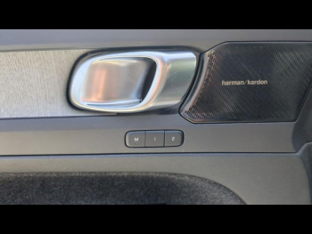 Photo 15 du bon plan VOLVO XC40 T5 Recharge 180 + 82ch Inscription Luxe DCT 7 occasion à 26990 €