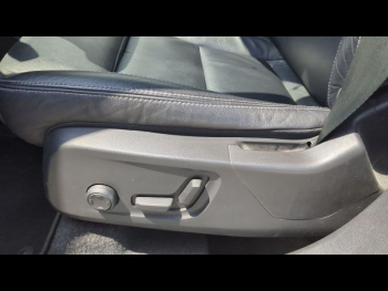 Photo 16 du bon plan VOLVO XC40 T5 Recharge 180 + 82ch Inscription Luxe DCT 7 occasion à 26990 €