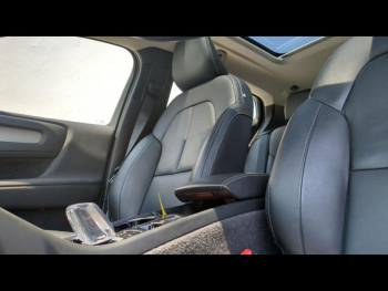 Photo 17 du bon plan VOLVO XC40 T5 Recharge 180 + 82ch Inscription Luxe DCT 7 occasion à 26990 €