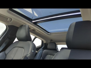 Photo 18 du bon plan VOLVO XC40 T5 Recharge 180 + 82ch Inscription Luxe DCT 7 occasion à 26990 €