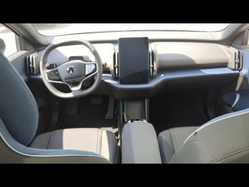 Photo 4 du bon plan VOLVO EX30 Single Extended Range 272ch Ultra occasion à 44900 €