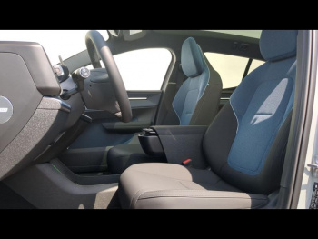 Photo 5 du bon plan VOLVO EX30 Single Extended Range 272ch Ultra occasion à 44900 €