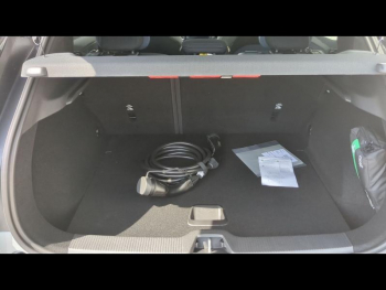Photo 7 du bon plan VOLVO EX30 Single Extended Range 272ch Ultra occasion à 44900 €