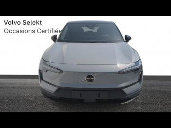 Photo 10 du bon plan VOLVO EX30 Single Extended Range 272ch Ultra occasion à 44900 €