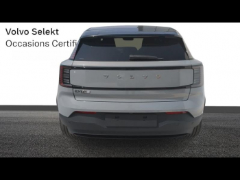 Photo 11 du bon plan VOLVO EX30 Single Extended Range 272ch Ultra occasion à 44900 €