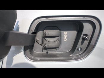 Photo 12 du bon plan VOLVO EX30 Single Extended Range 272ch Ultra occasion à 44900 €