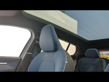 Photo 16 du bon plan VOLVO EX30 Single Extended Range 272ch Ultra occasion à 44900 €