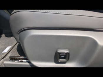Photo 18 du bon plan VOLVO EX30 Single Extended Range 272ch Ultra occasion à 44900 €