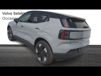 Photo 20 du bon plan VOLVO EX30 Single Extended Range 272ch Ultra occasion à 44900 €