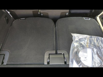Photo 9 du bon plan VOLVO XC90 T8 AWD 310 + 145ch Ultra Style Dark Geartronic occasion à 101900 €