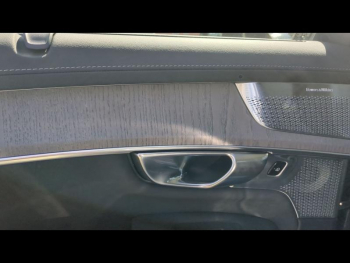 Photo 13 du bon plan VOLVO XC90 T8 AWD 310 + 145ch Ultra Style Dark Geartronic occasion à 101900 €