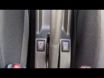 Photo 24 du bon plan SUZUKI Swift 1.2 Hybrid 83ch Pack Auto occasion à 20880 €